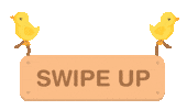 Tokopedia Swipe Up Sticker by Amartha