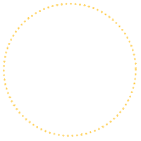 content click Sticker