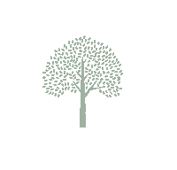 Treeplanting Sticker by emerginC