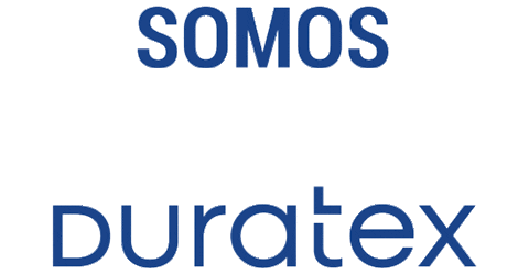 Duratexcol giphyupload duratex duratex colombia Sticker