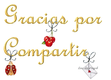 puppy de Sticker