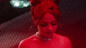Art Love GIF by Dalizz