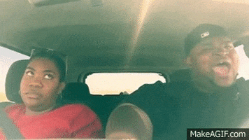roadtrip GIF