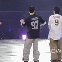 World Tour Wiggle GIF