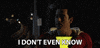 Zachary Levi Costume GIF by SHAZAM! Movie