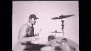 Liam Gallagher Oasis GIF by Bring Me The Horizon