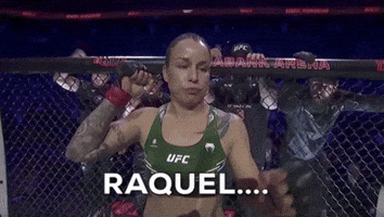 RAQUEL PENNINGTON