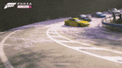 Video Game Car GIF by Xbox