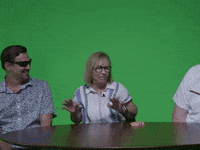 barstoolsports funny laugh laughing barstool GIF