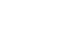 Dance Chispas Sticker by Flashdance Studio