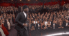 mahershala ali oscars GIF by The Academy Awards