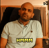 Sound Engineer Yes GIF by SudeepAudio