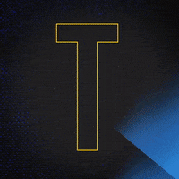 Try GIF by Bath Rugby