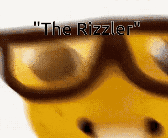 hehe