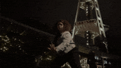 Good Vibes Dancing GIF