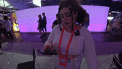 Good Vibes Dancing GIF