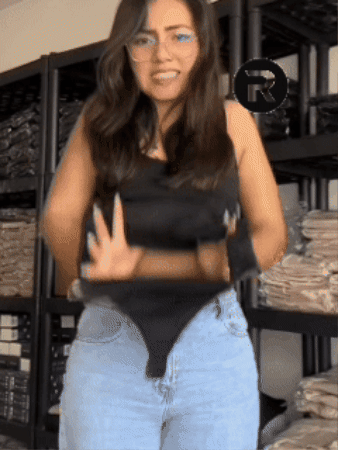 Body Ultra Moldeador