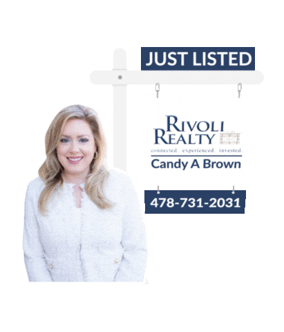 rivolirealty giphyupload rivolirealty rivoli realty Sticker