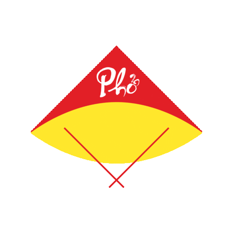 phockaren giphyupload vietnam pho phockaren Sticker