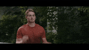 Heroes Hoglander GIF by Vancouver Canucks