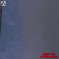 Whats Going On Reaction GIF by Arrow Video