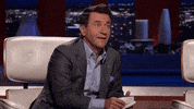 Shark Tank Robert GIF by ABC Network