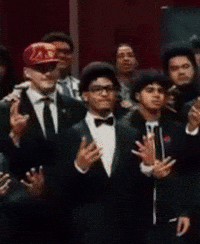 Fucla GIF