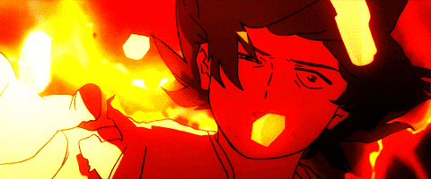 sergiypalamarchuk giphyupload mob psycho 100 GIF