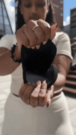 GIF animado
