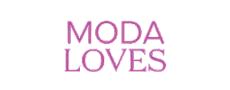 New York Fashion Sticker by Moda Operandi