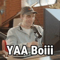 News Kirby GIF by TomsProject