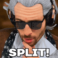 Heart Emoji GIF by Bovada