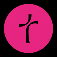 Reformadashoy cruz reformadas reformadashoy GIF