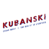 Ladies Night Hold My Purse Sticker by twospuds