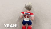 sportbigs football soccer yes yeah GIF