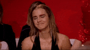 Emma Watson Aww Shucks GIF by BAFTA