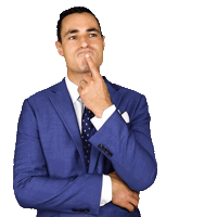 Coreassetsadam1 Sticker by Core Assets Real Estate