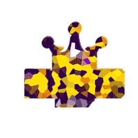 bblespor bbl bigbosslayf bblespor Sticker