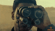 regalmovies no star wars star scared GIF