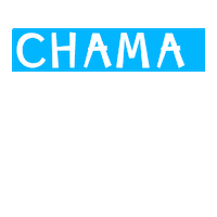 elchamalito monterrey mariscos cheve elchamalito Sticker