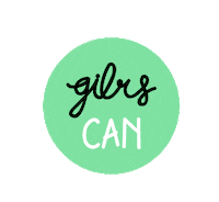 marcaluizamoraes girls girls can luizamoraes Sticker
