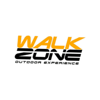 Antonioaugelli Sticker by One Day For Fitness