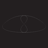 Art Animation GIF
