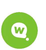 Christmas Decoration Sticker by Wotif