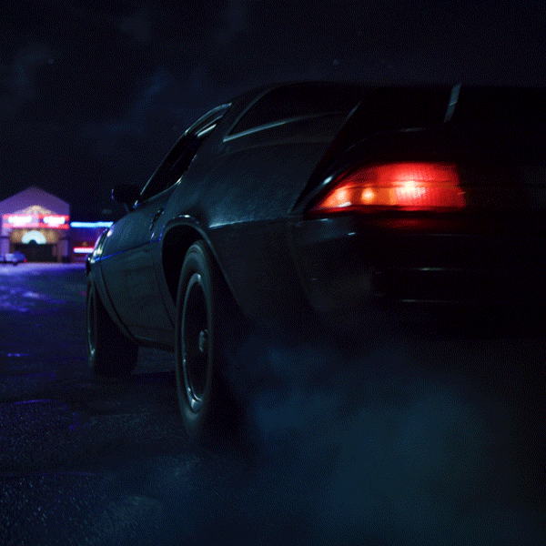 strangerthings giphyupload strangerthings strangerthings3 GIF