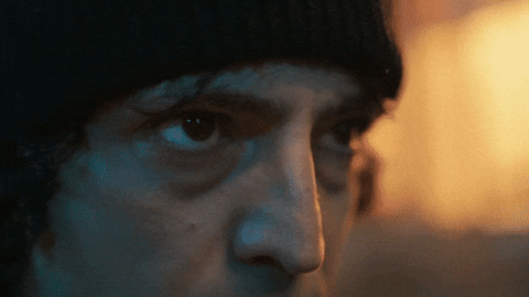 Show GIF by Ay Yapım