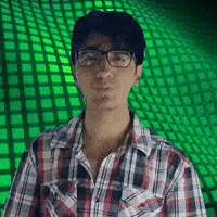 Happy Mental Health Awareness Month