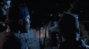 ice cube smokey GIF