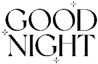 aretescontacones fashion goodnight aretes tacones Sticker