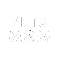 Petunia Sticker by Petunialovers